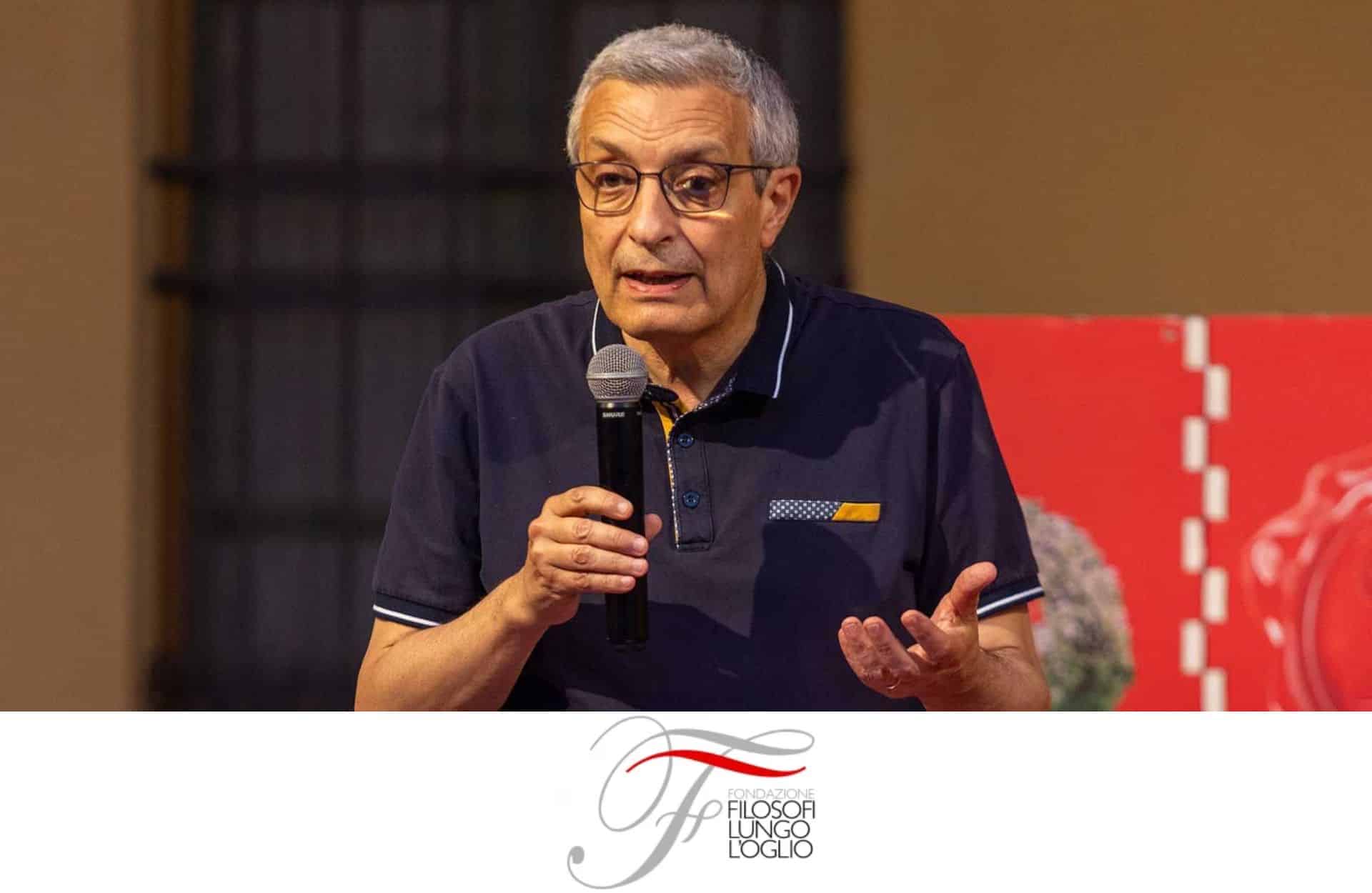 Filosofi-lungo-loglio-maiano-2026