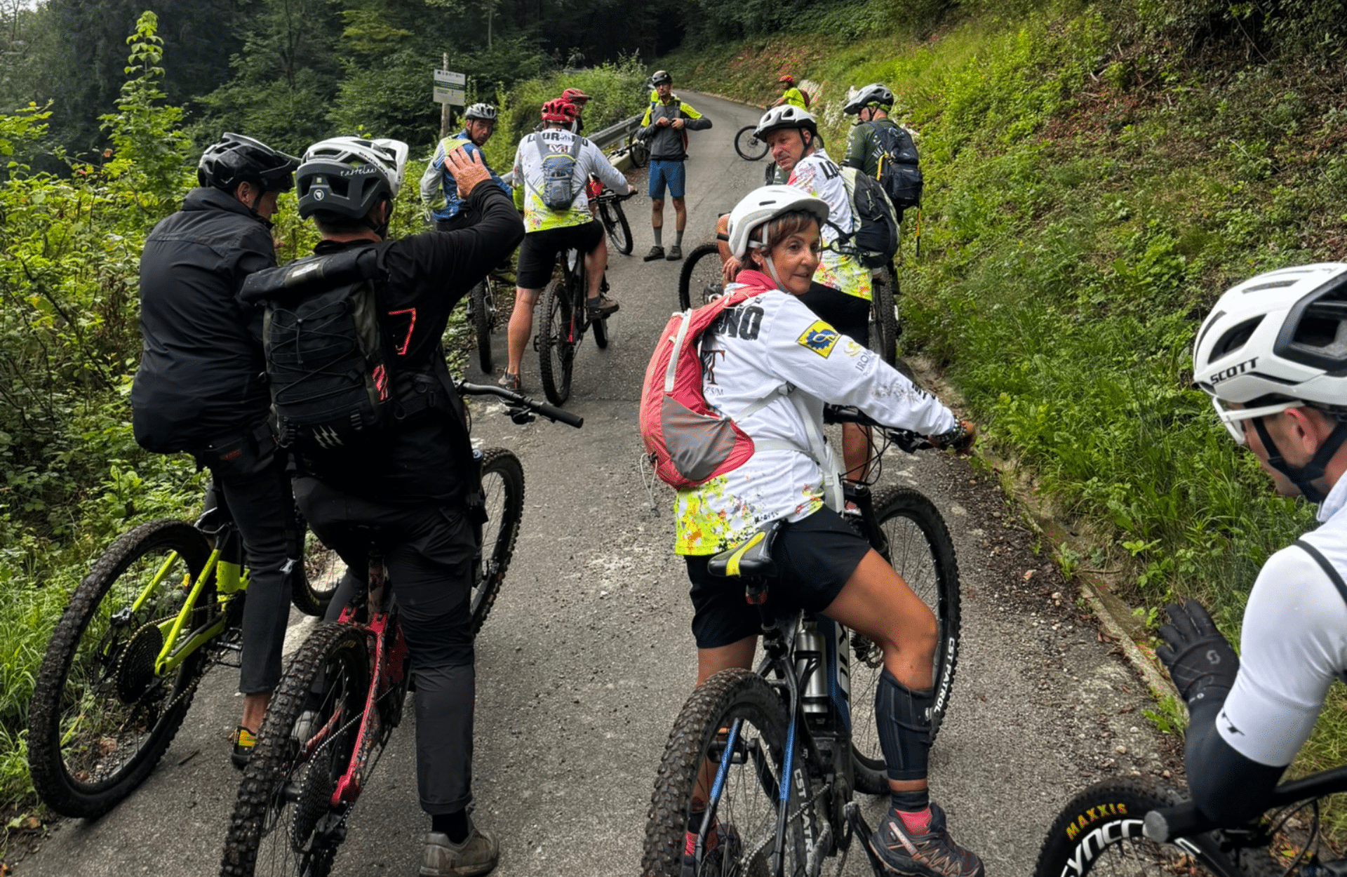 mtb-lodrino