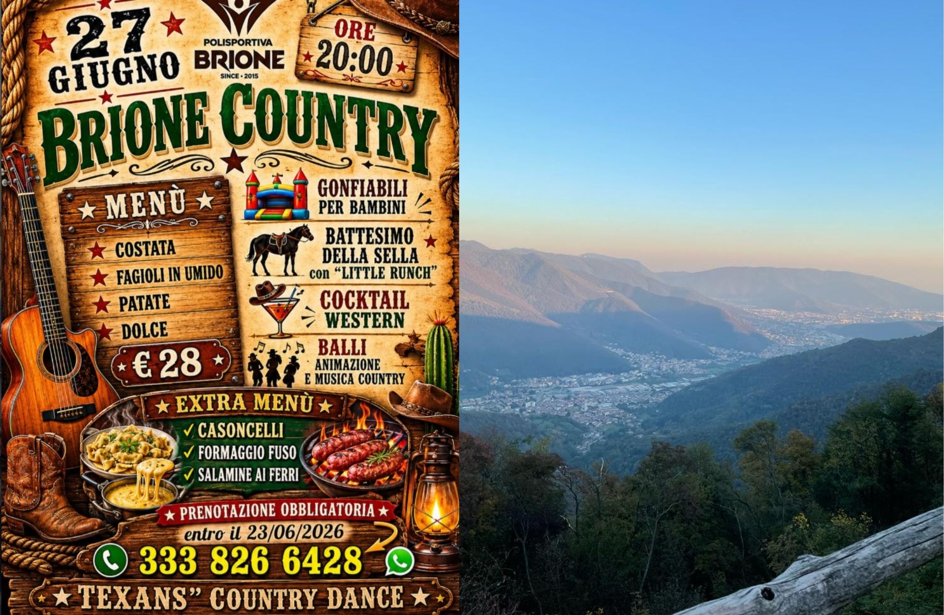 brione-country