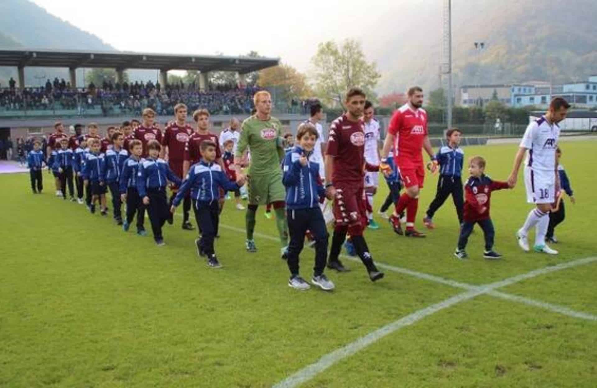 campo-sportivo-redaelli