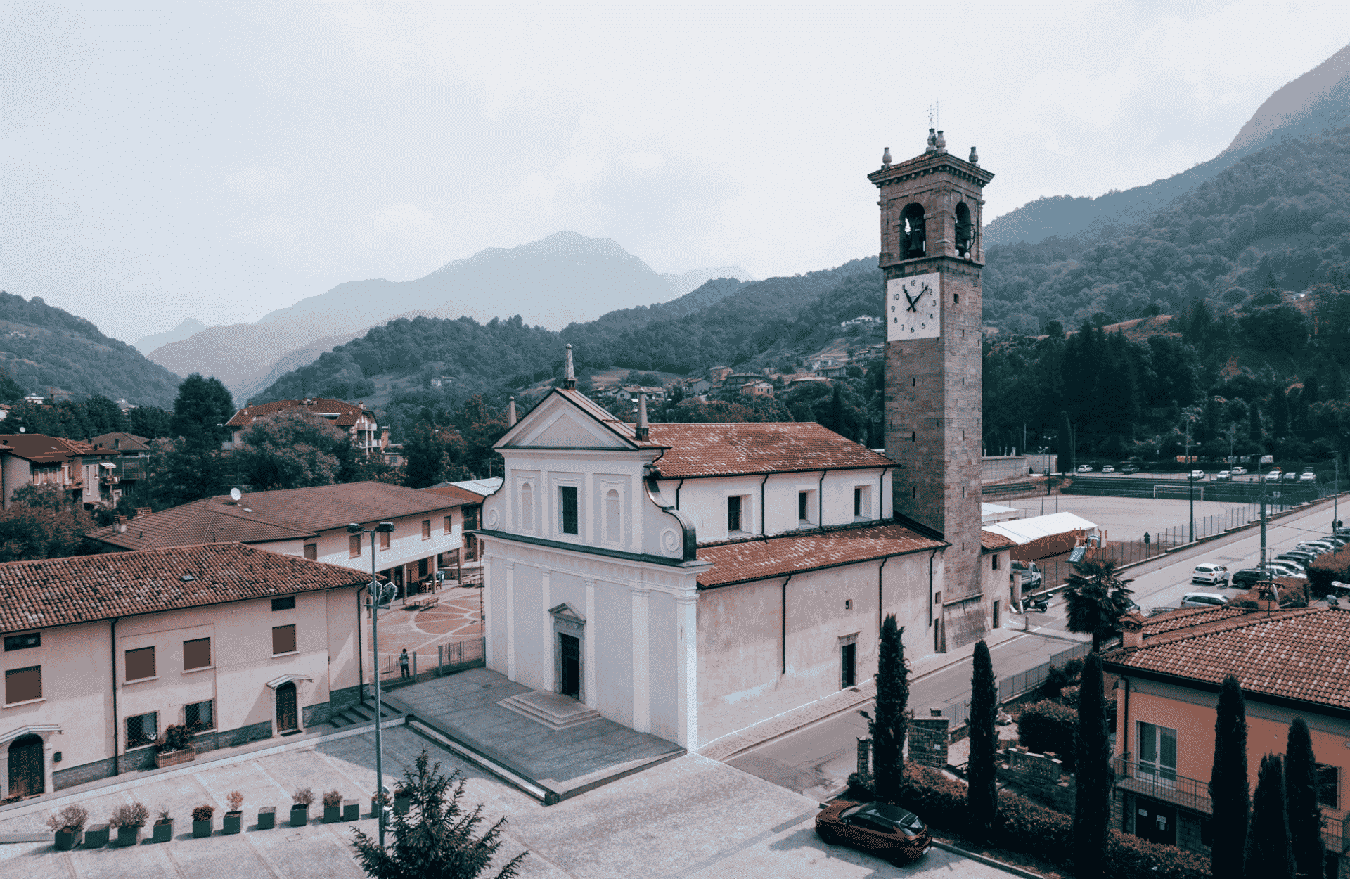 feste-patronali-marcheno