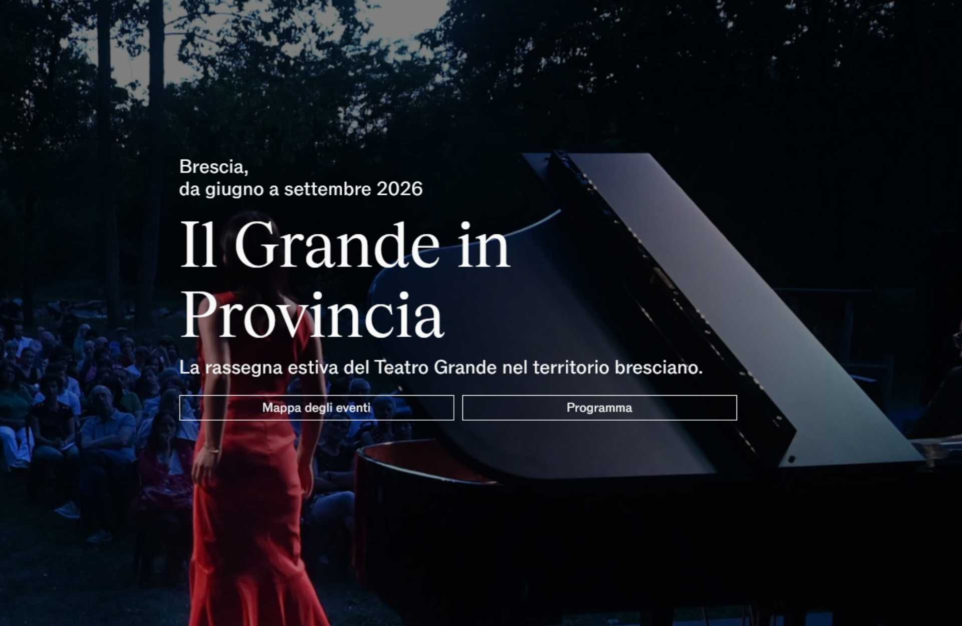 grande-inprovincia-2026