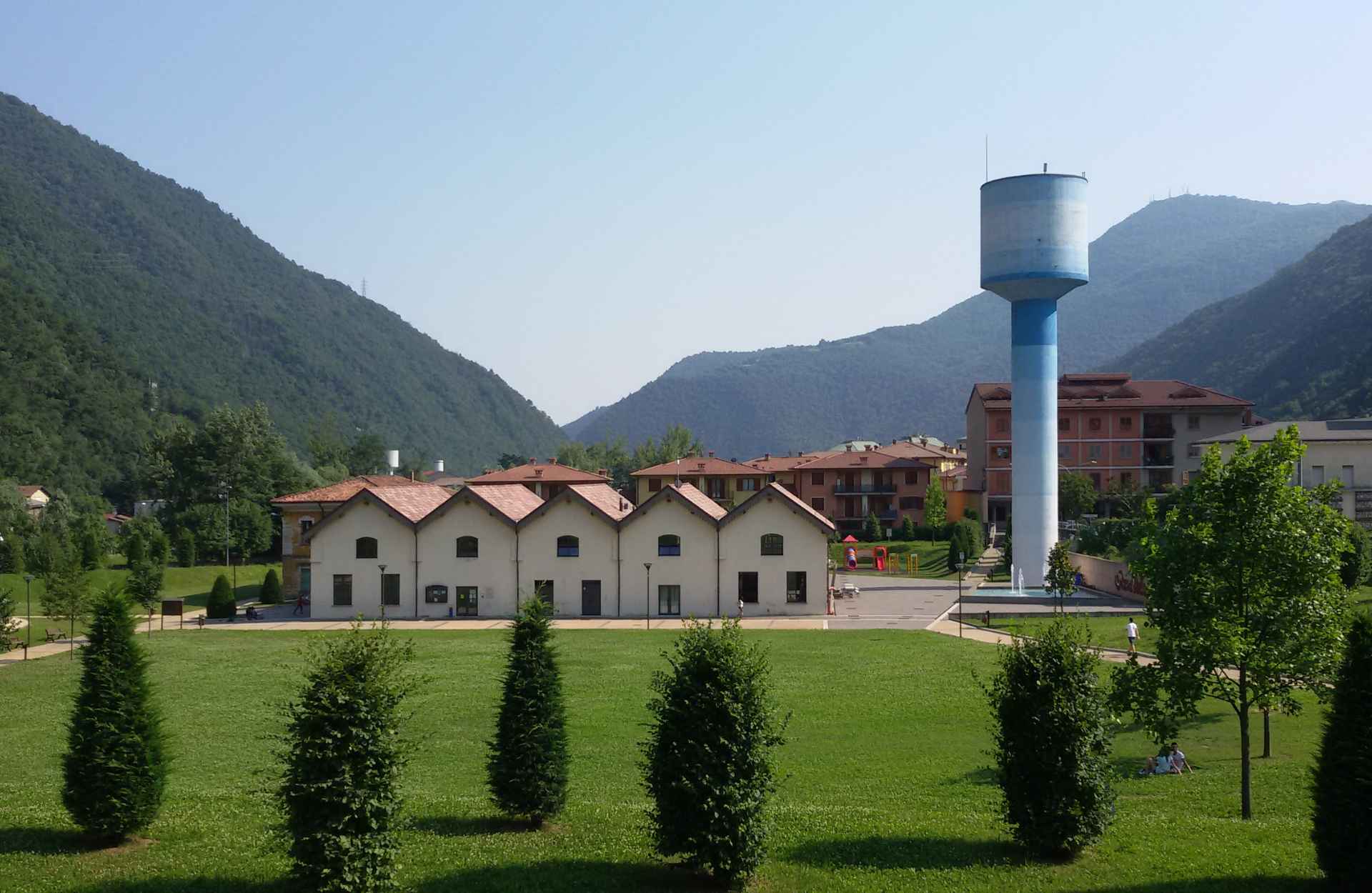 parco-del-mella
