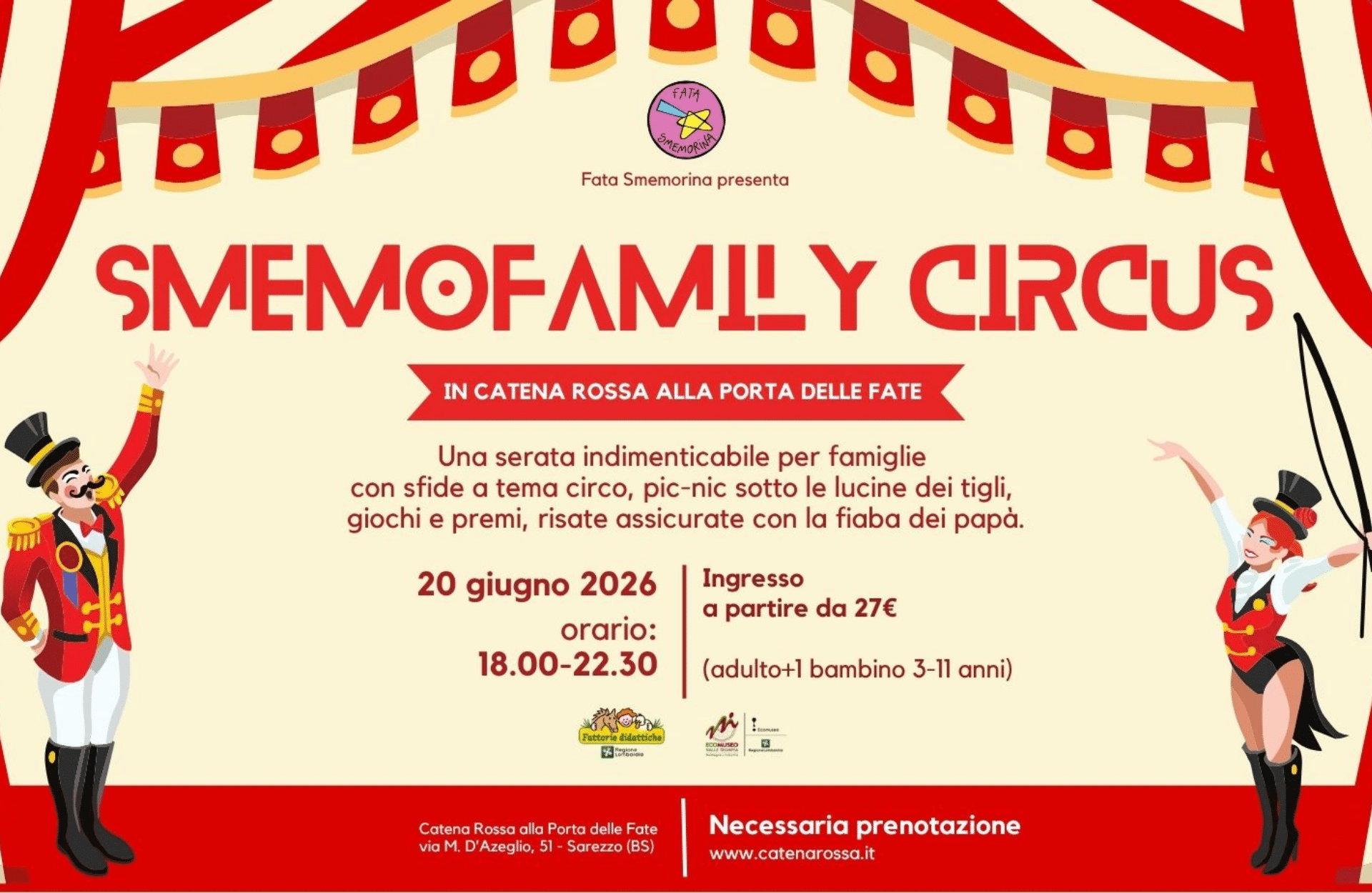 smemo-family-circus