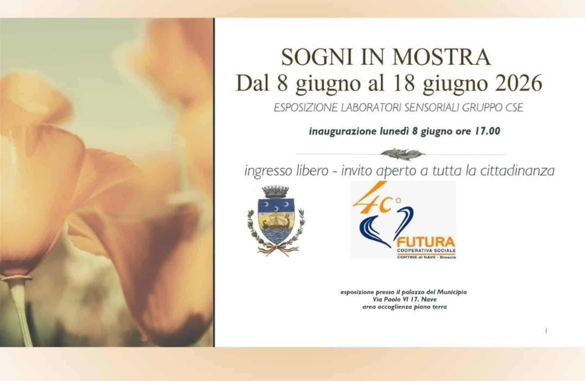 sogni-in-mostra