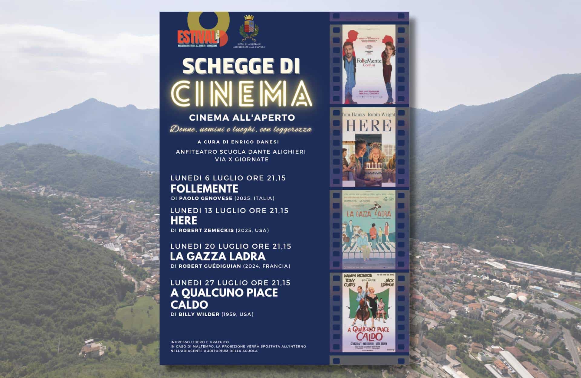 schegge-cinema-lumezzane-2026