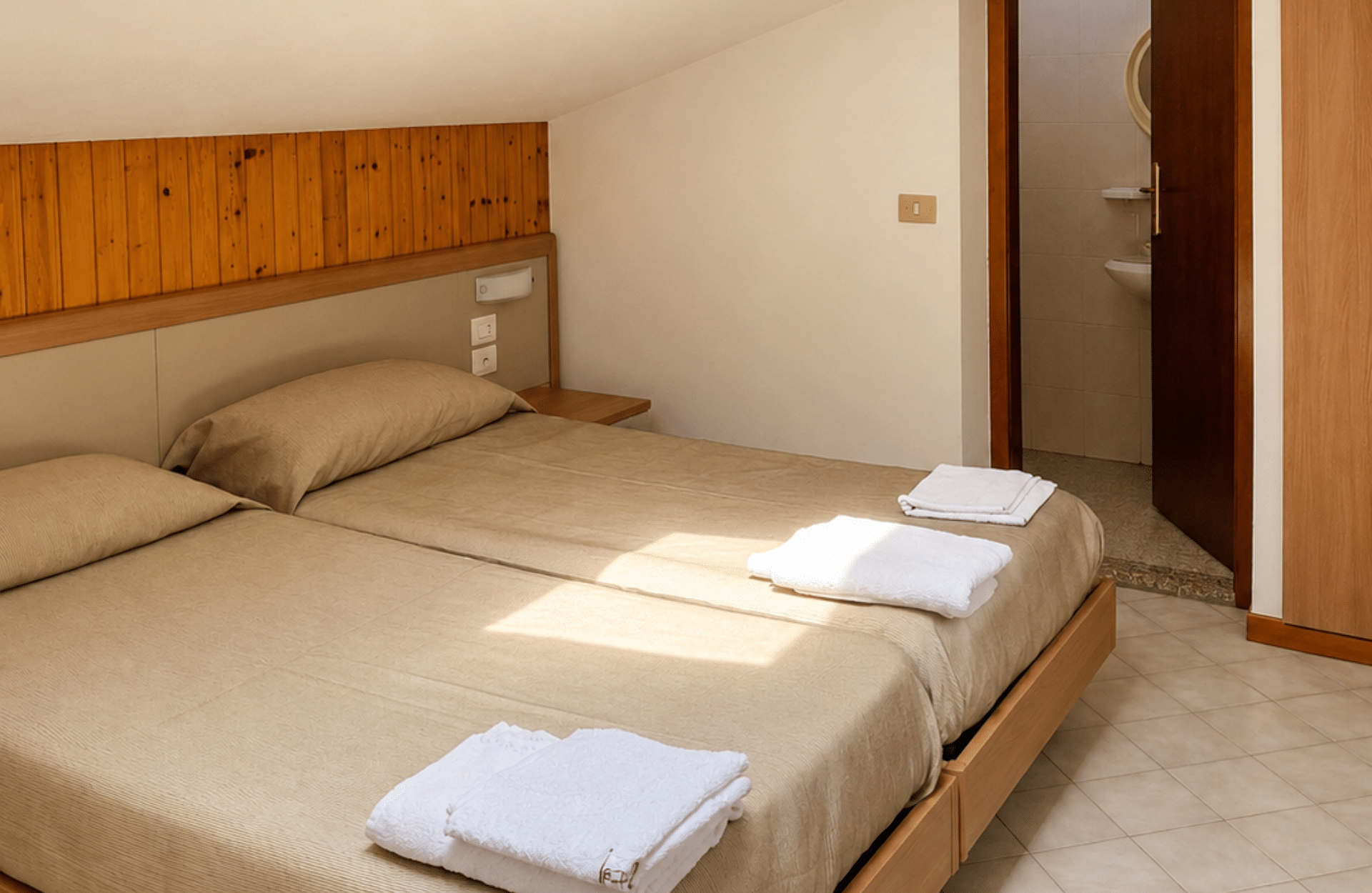 Locanda La Scaletta - immagine 4