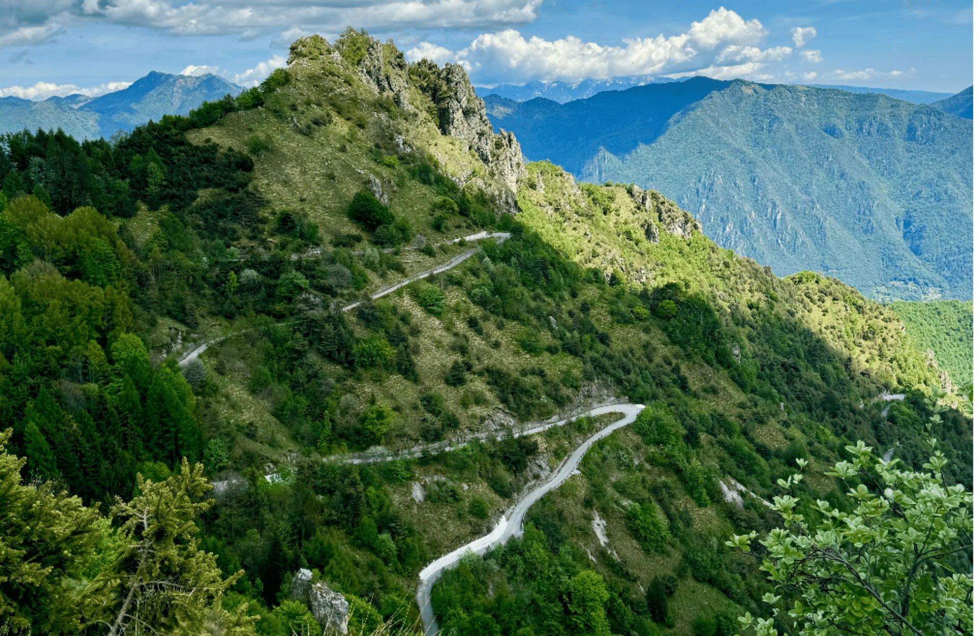Locanda La Scaletta - immagine 7