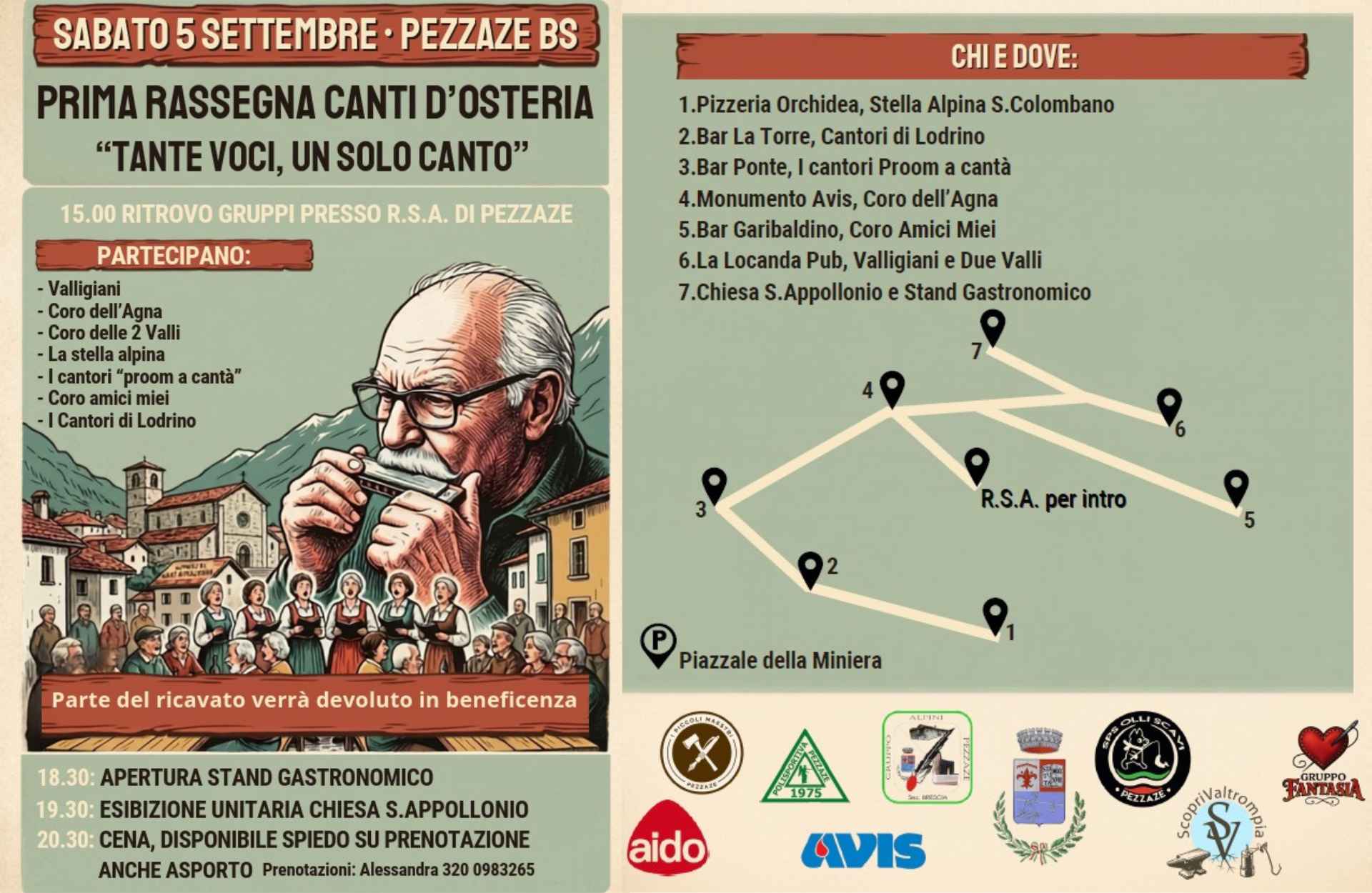 canti-osteria-pezzaze