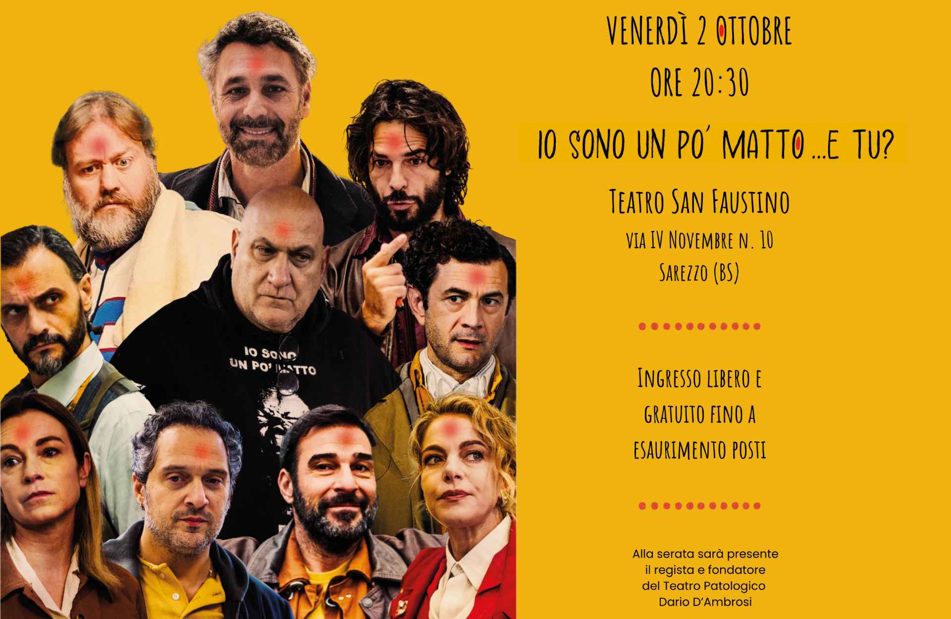 teatro-sarezzo