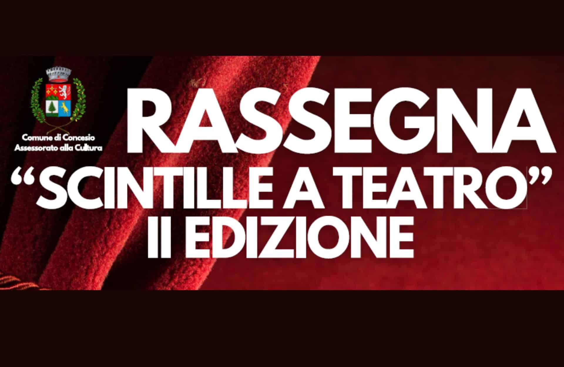 scintille-teatro